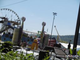 Stuttgart-fruhlingsfest-all-2016-12