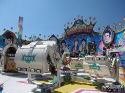 Stuttgart-fruhlingsfest-all-2016-13