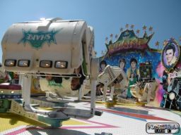 Stuttgart-fruhlingsfest-all-2016-14