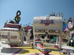 Stuttgart-fruhlingsfest-all-2016-15