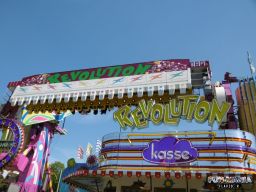 Stuttgart-fruhlingsfest-all-2016-17