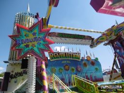 Stuttgart-fruhlingsfest-all-2016-18
