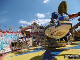 Stuttgart-fruhlingsfest-all-2016-19
