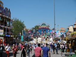 Stuttgart-fruhlingsfest-all-2016-2