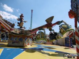 Stuttgart-fruhlingsfest-all-2016-20