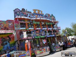 Stuttgart-fruhlingsfest-all-2016-3