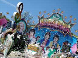 Stuttgart-fruhlingsfest-all-2016-4