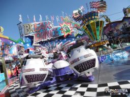 Stuttgart-fruhlingsfest-all-2016-42