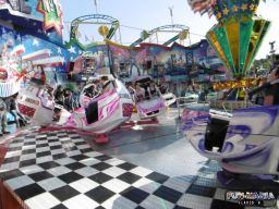 Stuttgart-fruhlingsfest-all-2016-43