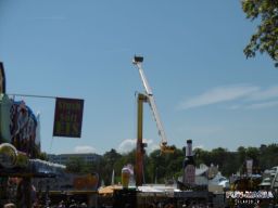 Stuttgart-fruhlingsfest-all-2016-50