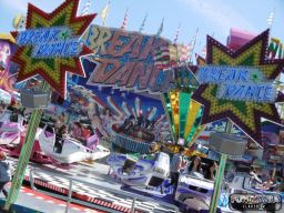 Stuttgart-fruhlingsfest-all-2016-51