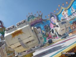 Stuttgart-fruhlingsfest-all-2016-7