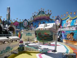 Stuttgart-fruhlingsfest-all-2016-8