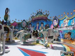 Stuttgart-fruhlingsfest-all-2016-9