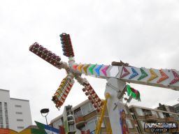 Thilburg-all-2016-23
