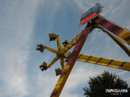 Thilburg-all-2016-24