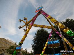 Thilburg-all-2016-25