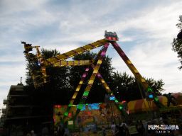 Thilburg-all-2016-26