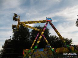 Thilburg-all-2016-27