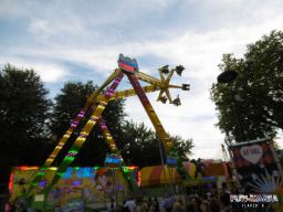 Thilburg-all-2016-28