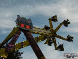 Thilburg-all-2016-29