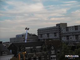 Thilburg-all-2016-33