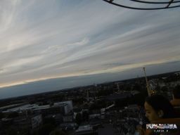 Thilburg-all-2016-36