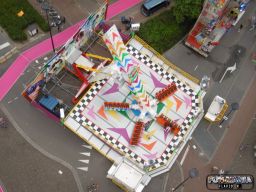 Thilburg-all-2016-45