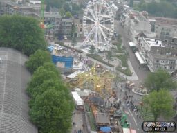 Thilburg-all-2016-51