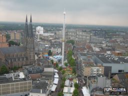 Thilburg-all-2016-52