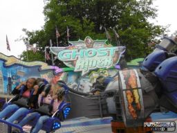 Thilburg-all-2016-57