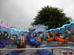 Thilburg-all-2016-64
