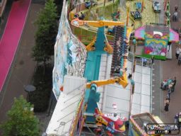Thilburg-all-2016-67