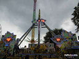 Thilburg-all-2016-68