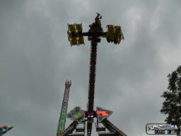 Thilburg-all-2016-69