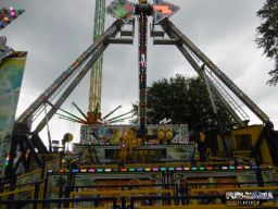 Thilburg-all-2016-70