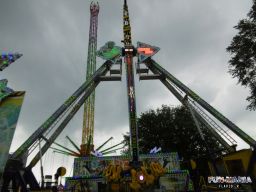 Thilburg-all-2016-71