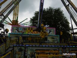Thilburg-all-2016-73
