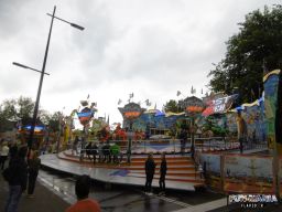 Thilburg-all-2016-76