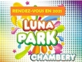 Chambéry - LUNA-PARK Image 1