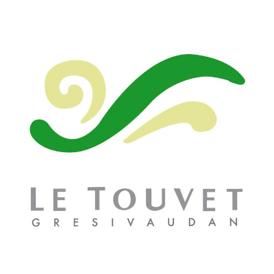 Le Touvet - Fête foraine Image 1