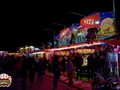 Albertville - Fête foraine Image 4