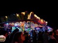 Albertville - Fête foraine Image 5