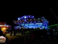 Albertville - Fête foraine Image 6