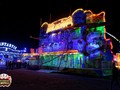 Albertville - Fête foraine Image 7