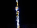 Albertville - Fête foraine Image 8