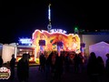 Albertville - Fête foraine Image 9