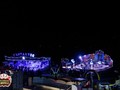 Albertville - Fête foraine Image 2