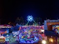 Albertville - Fête foraine Image 3