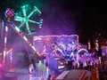 Annecy - Foire Saint-André Image 1